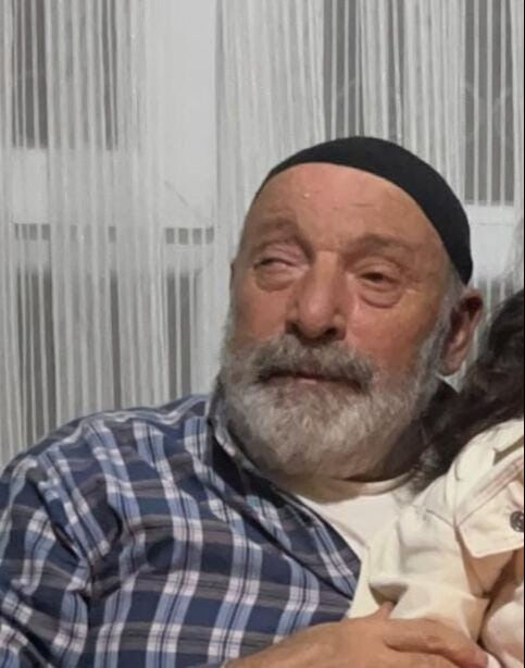 Ev sahibi öğretmen kiracısını sopa ile döverek öldürmüştü! Kan donduran olayın sebebi ortaya çıktı - 3. Resim