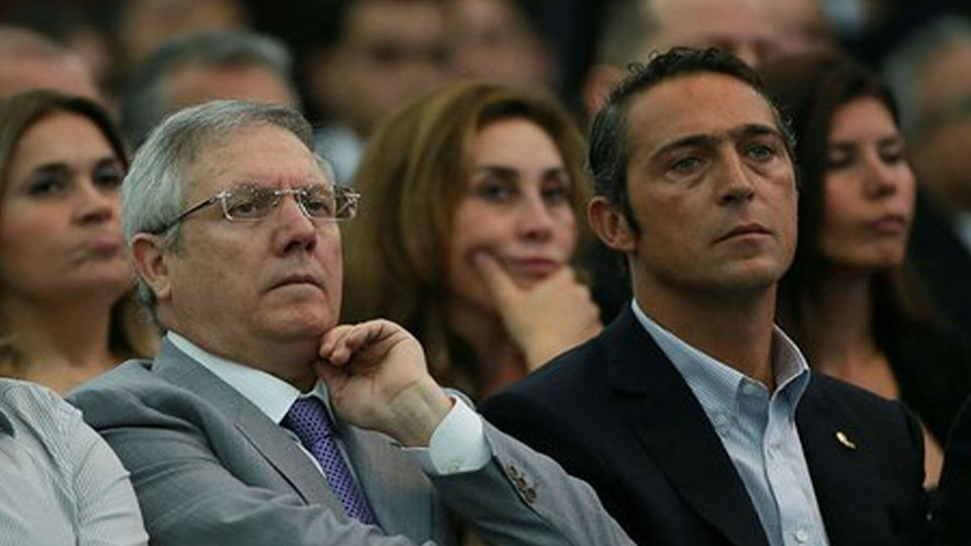 Fenerbahçe Başkanlık seçimi ne zaman, kaç gün kaldı? - 3. Resim