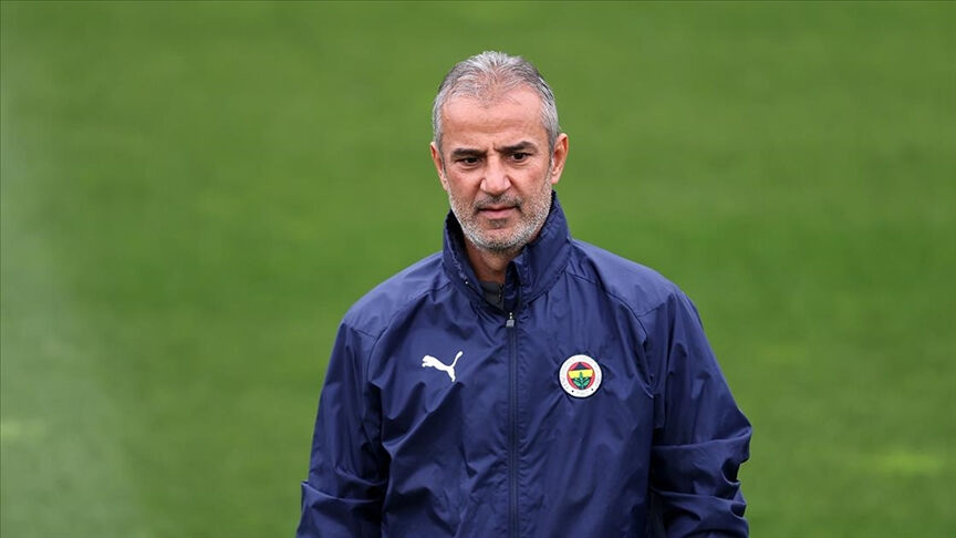 Fenerbahçe'de yeni teknik direktör kim olacak? Gündemde 8 aday var! - 2. Resim