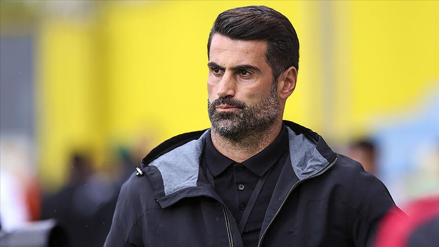 Fenerbahçe'de yeni teknik direktör kim olacak? Gündemde 8 aday var! - 6. Resim