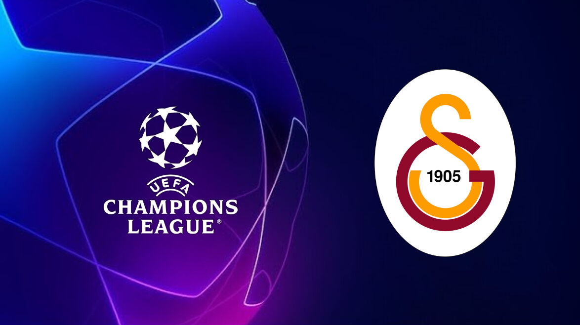 Galatasaray Manchester City maçı ne zaman? Şampiyonlar Ligi grup maçları için heyecan dorukta! - 2. Resim