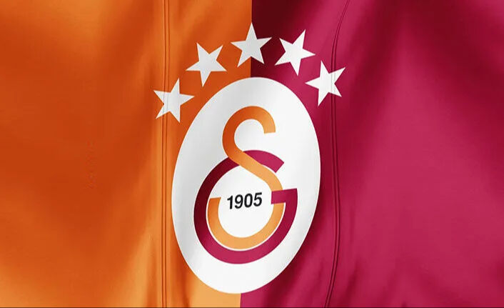 Galatasaray Manchester City maçı ne zaman? Şampiyonlar Ligi grup maçları için heyecan dorukta! - 1. Resim