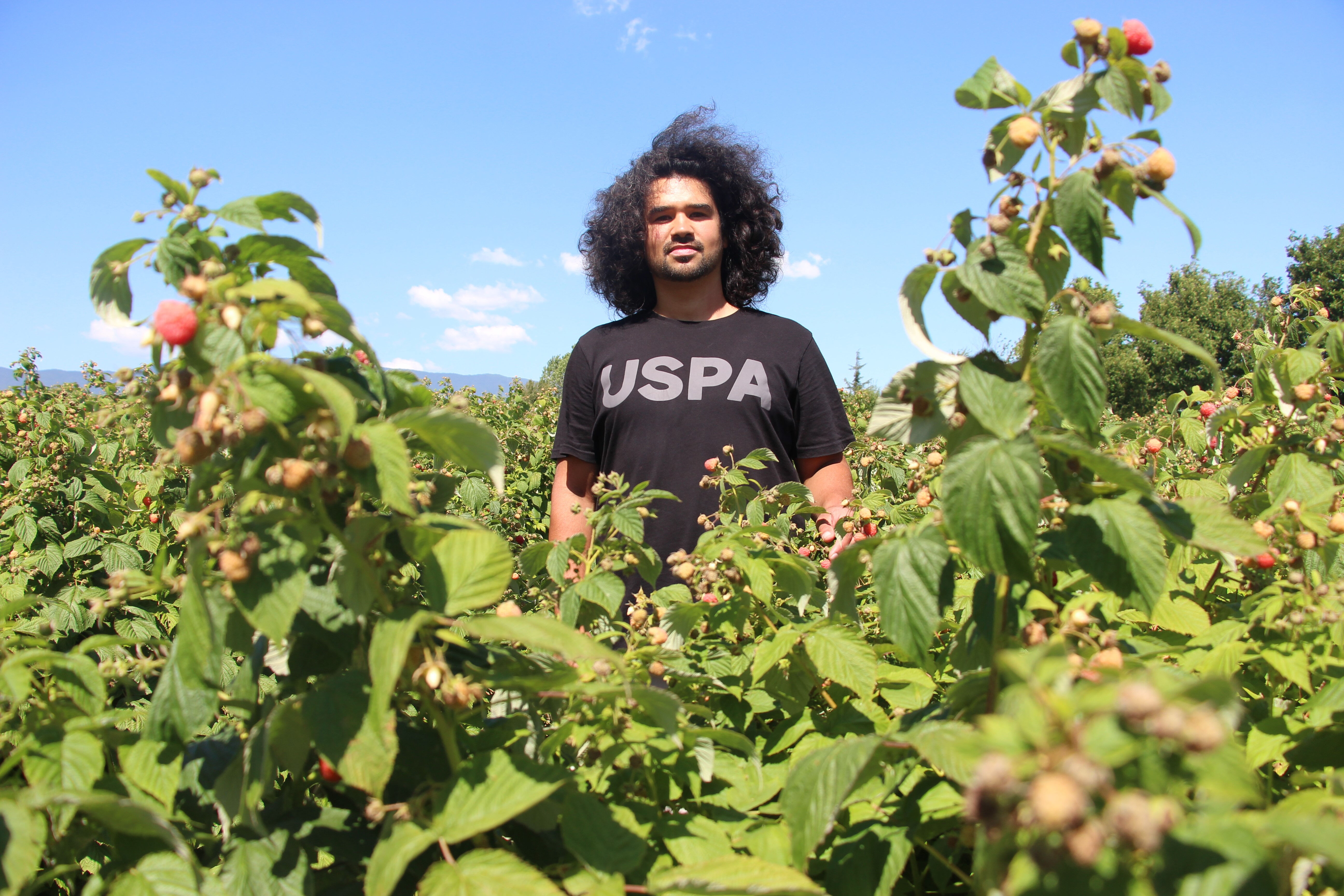 Gelenekseli bir kenara bıraktı, yapılmayanı yaptı! Kısa sürede kendi işinin patronu oldu - 1. Resim