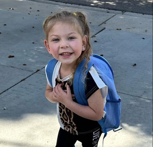 Hastanenin doğum hatası kızını engelli bırakmıştı! Mahkeme kararı belli oldu Hastanenin doğum hatası kızını engelli bırakmıştı! Mahkeme kararı belli oldu - 2. Resim