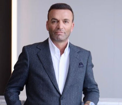 İmamoğlu, itirafçı Adem Soytekin'e vekillik teklif etmiş: Sana garanti veriyoruz! - 1. Resim