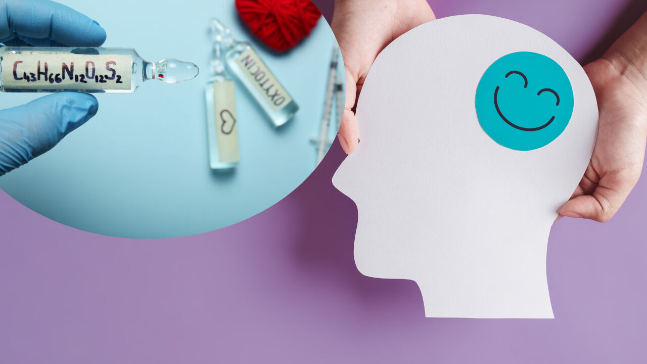 Milyonlarca insan stresten kurtuluyor! ASMR videoları bize ne yapıyor? Uzmanlar analiz etti, araştırmalar doğruladı - 5. Resim