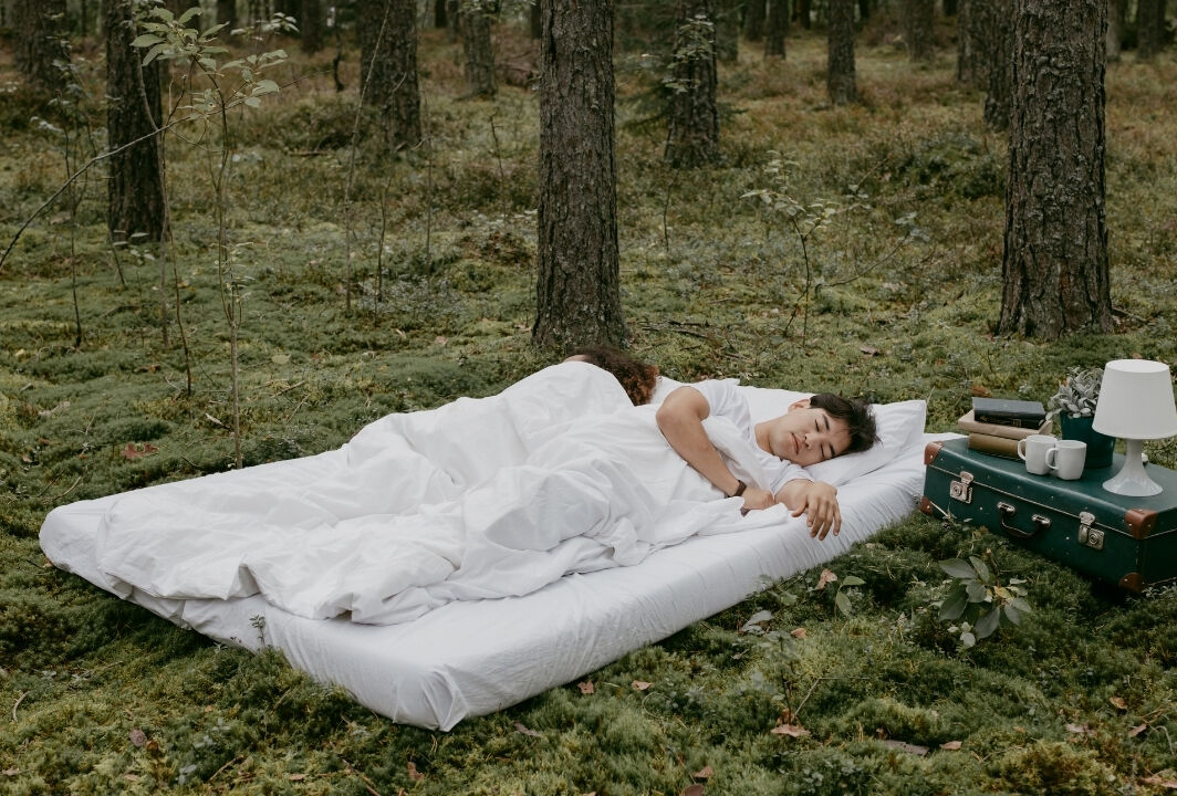 Milyonlarca insan stresten kurtuluyor! ASMR videoları bize ne yapıyor? Uzmanlar analiz etti, araştırmalar doğruladı - 2. Resim