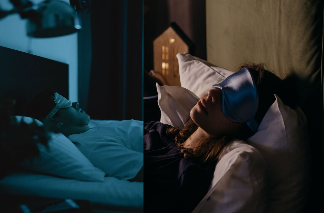 Milyonlarca insan stresten kurtuluyor! ASMR videoları bize ne yapıyor? Uzmanlar analiz etti, araştırmalar doğruladı - 3. Resim