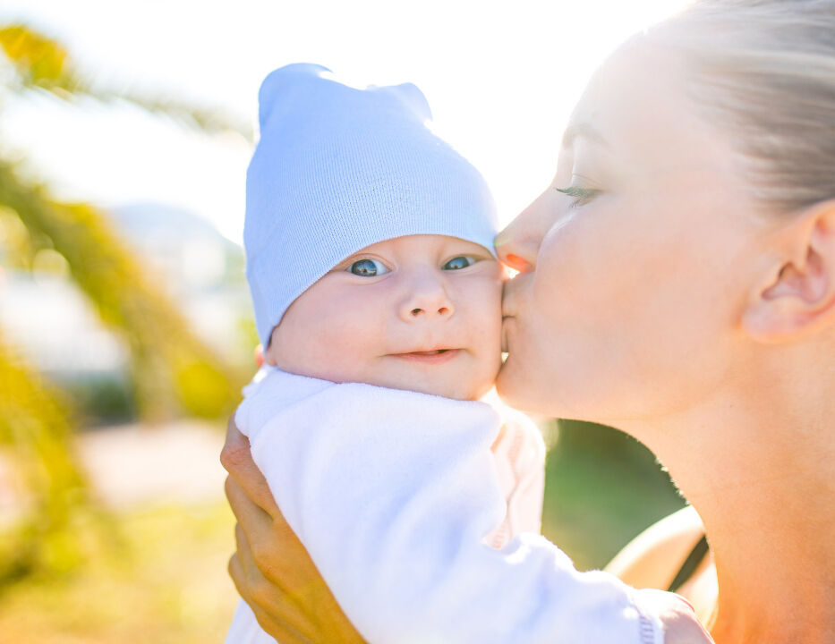 Milyonlarca insan stresten kurtuluyor! ASMR videoları bize ne yapıyor? Uzmanlar analiz etti, araştırmalar doğruladı - 6. Resim