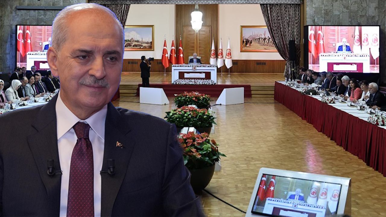 Gündem