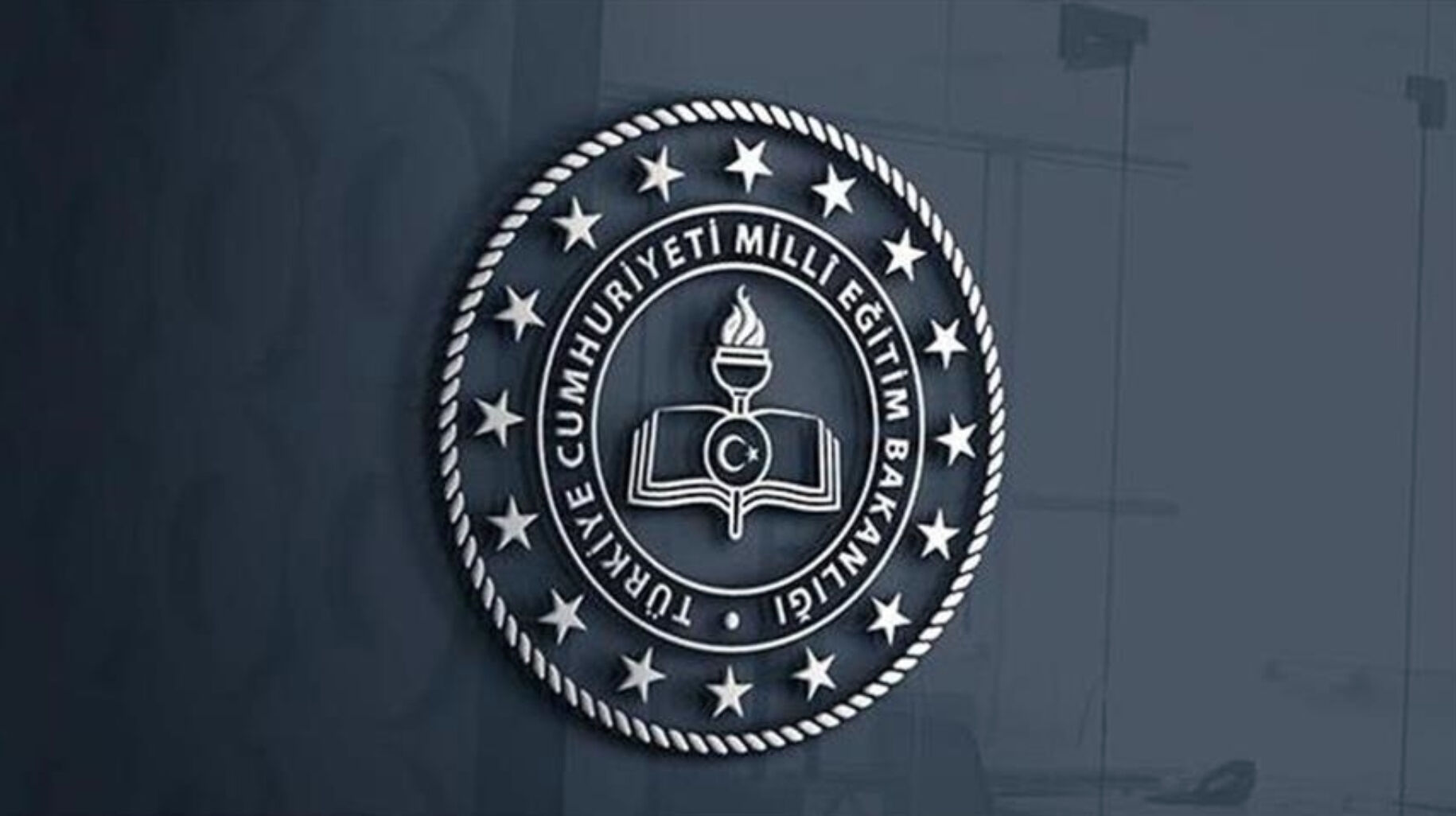 Öğretmen mülakat sonuçları ne zaman açıklanacak? Öğretmen mülakat sonuçları ne zaman açıklanacak? - 1. Resim