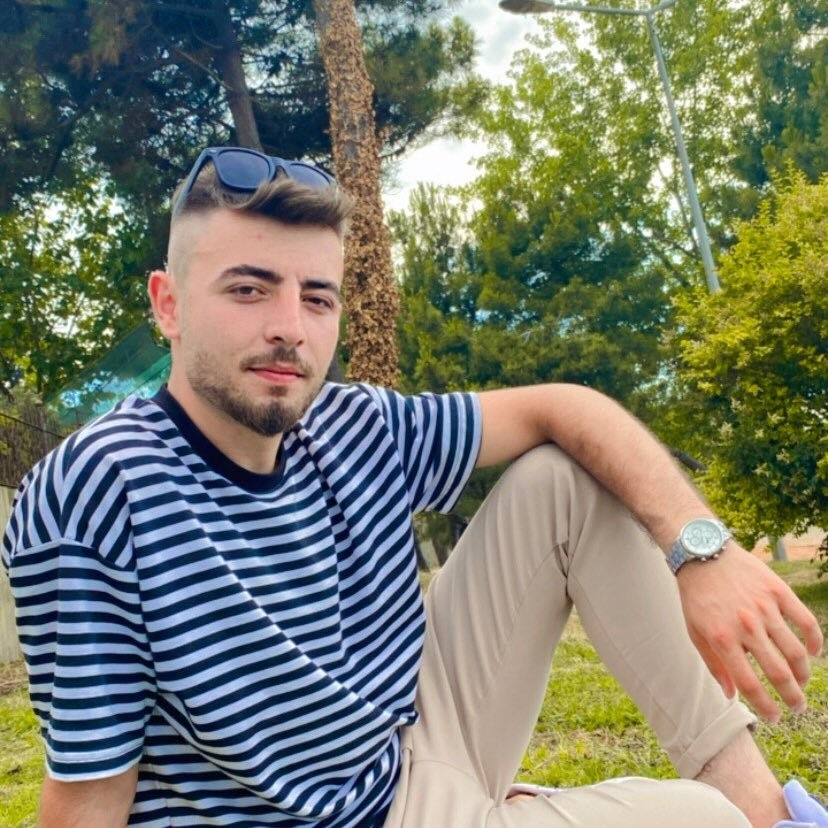 Patpat uçuruma uçtu, baba ve oğlunu ölüm ayırdı - 2. Resim