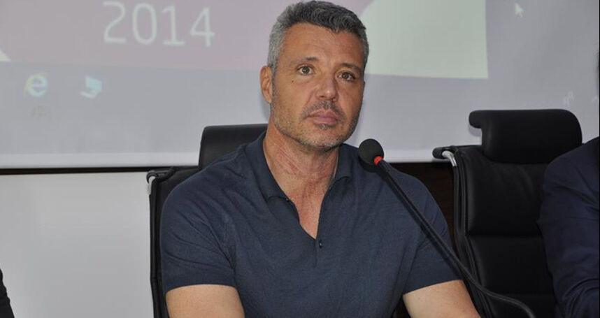 Sadettin Saran kimdir? Sadettin Saran kimdir? - 2. Resim