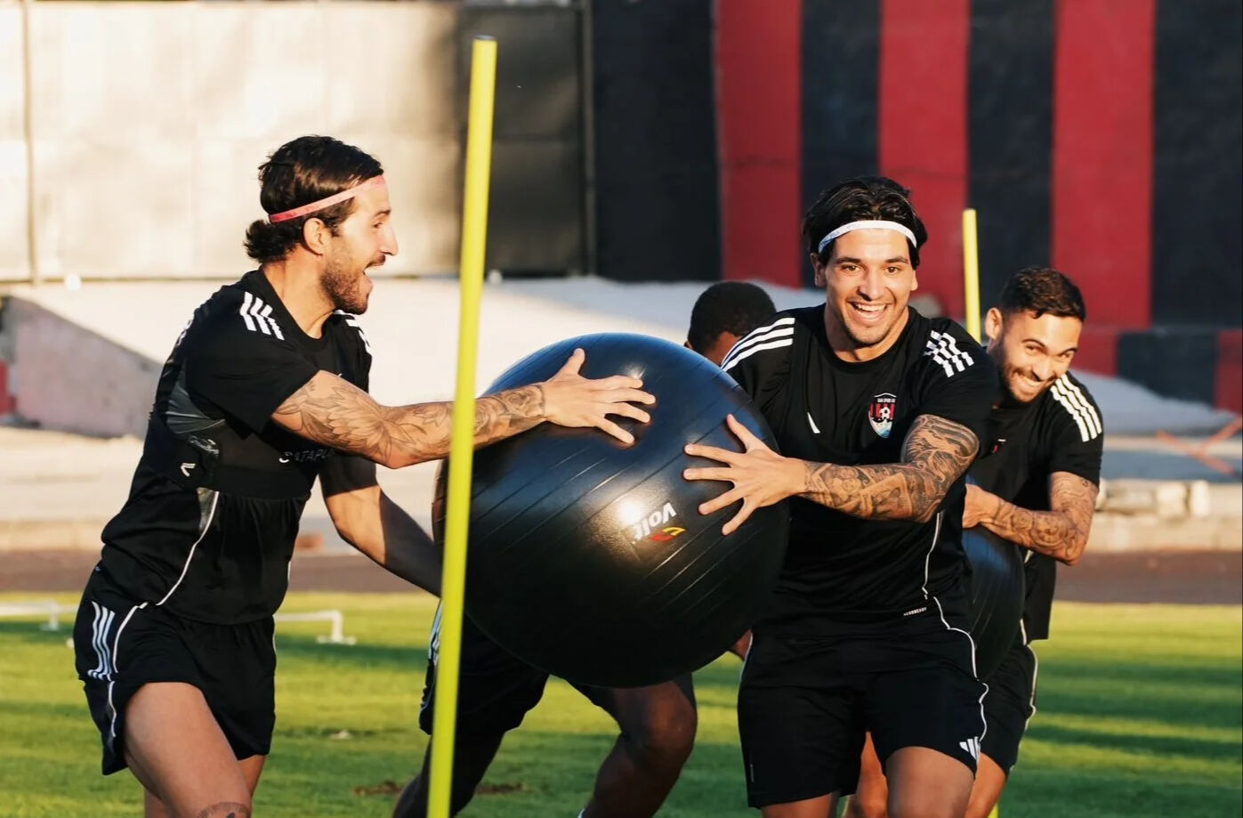 Şifresiz canlı yayınlanacak! Van Spor FK - Bandırmaspor maçı hangi kanalda, ne zaman? - 3. Resim