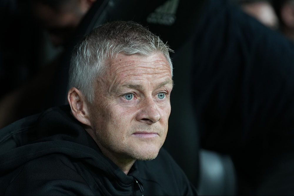 Son dakika Beşiktaş haberi! Sergen Yalçın döndü mü? Efsane idmana çıkıyor... - 1. Resim