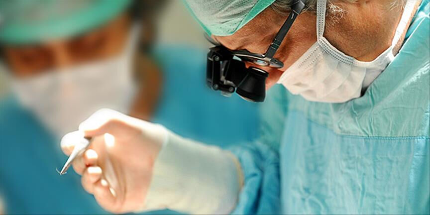 Tek bir belirtisi vardı, duyunca hayatı karardı! 15 yıl beyninde tümörle yaşadı - 2. Resim