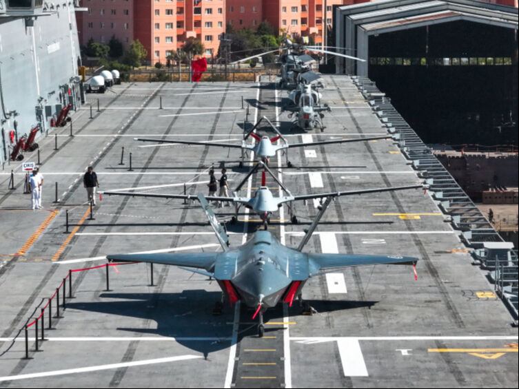 Teknofest Mavi Vatan etkinliğine nasıl gidilir? Seans saatleri ve giriş detayları... Teknofest Mavi Vatan etkinliğine nasıl gidilir? Seans saatleri ve giriş detayları... - 3. Resim