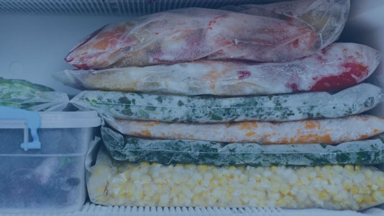 Sağlık