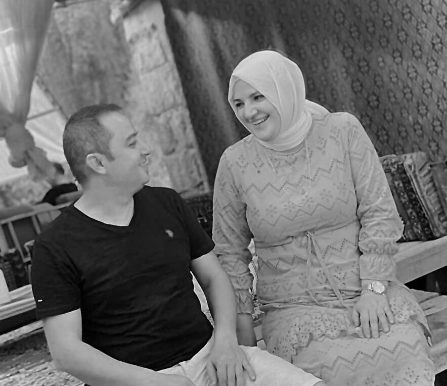 Zayıflamak için canından oldu! Doktor 