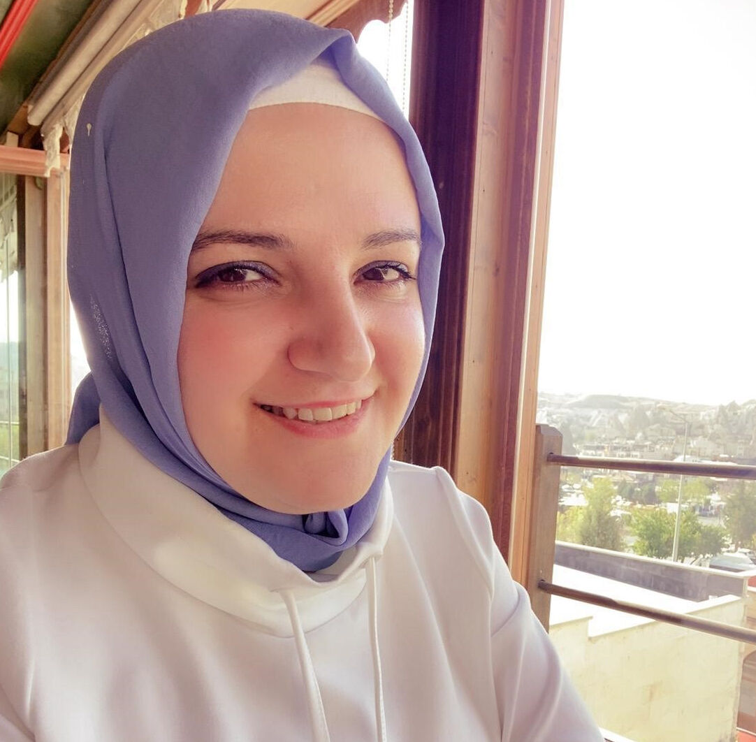 Zayıflamak için canından oldu! Doktor 