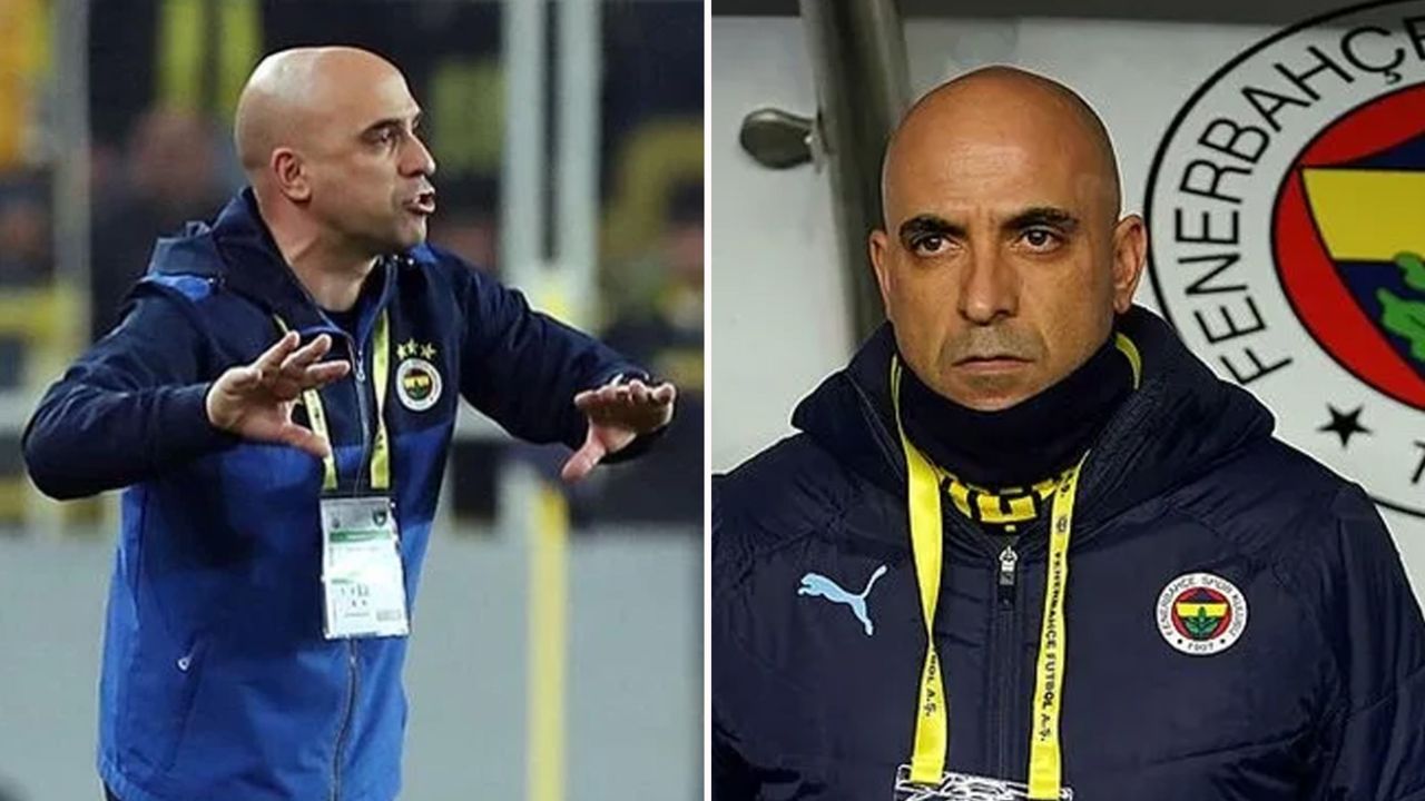 Zeki Murat Göle kimdir? Zeki Murat Göle kimdir?