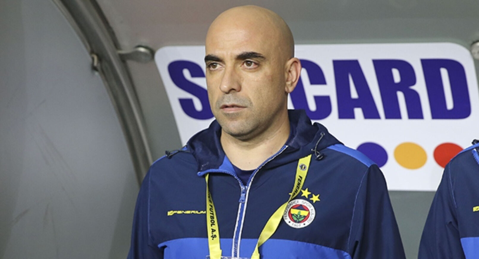 Zeki Murat Göle kimdir? - 1. Resim