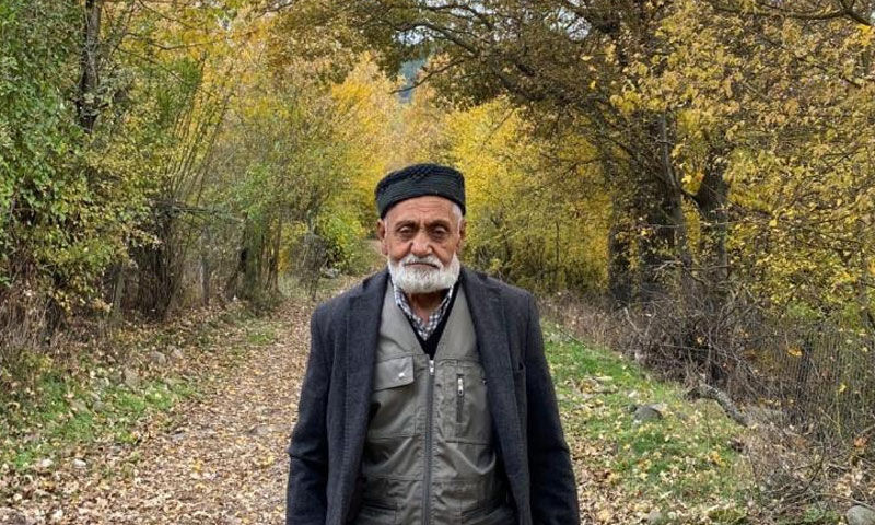 15 gün önce Arnavutköy’de kaybolmuştu… Yusuf Bayraktar’dan acı haber - 1. Resim