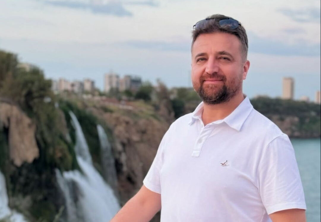 Adana’da kanlı olay: Eski damadının evleneceğini öğrenen muhtar kabusu yaşattı - 1. Resim