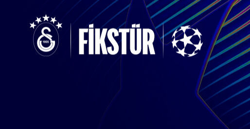 Avrupa Ligi fikstürü ne zaman belli olacak? Şampiyonlar Ligi fikstürü açıklandı! - 4. Resim