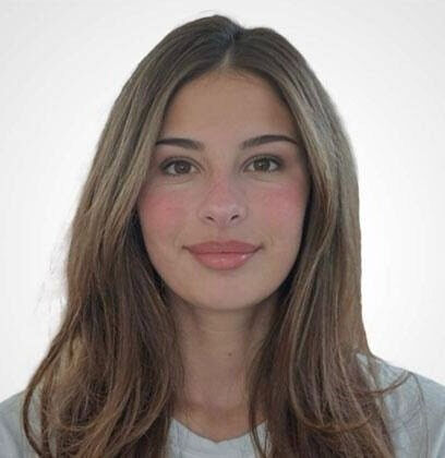 Defne Akçakayalıoğlu’nun ölüm nedeni ortaya çıktı! Sosyeteyi sarsan vefatta yeni detay… - 5. Resim