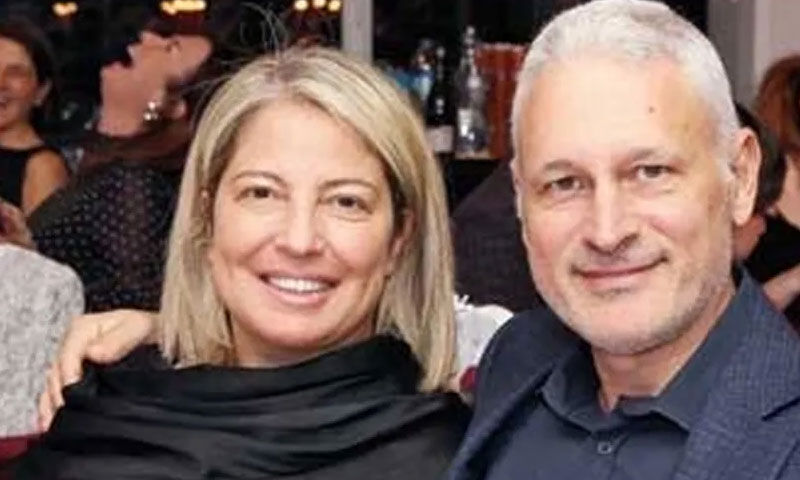 Defne Akçakayalıoğlu’nun ölüm nedeni ortaya çıktı! Sosyeteyi sarsan vefatta yeni detay… - 1. Resim