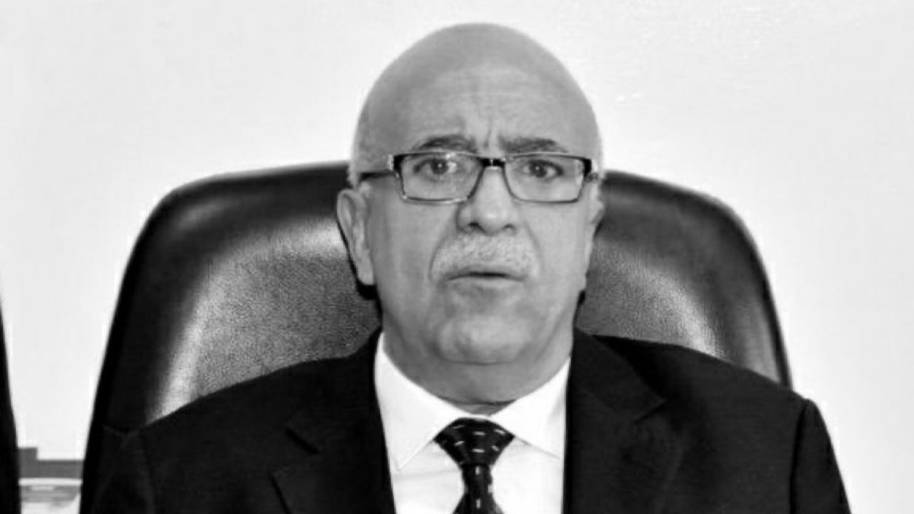 İsrail saldırısında Husi Başbakan ve üst düzey yetkililer öldürüldü! İsrail saldırısında Husi Başbakan ve üst düzey yetkililer öldürüldü!