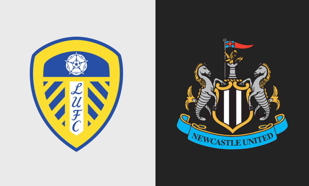 Leeds United - Newcastle United maçı hangi kanalda, şifresiz mi, nerede izlenir? Muhtemel ilk 11 maç kadrosu beeli oldu! - 4. Resim