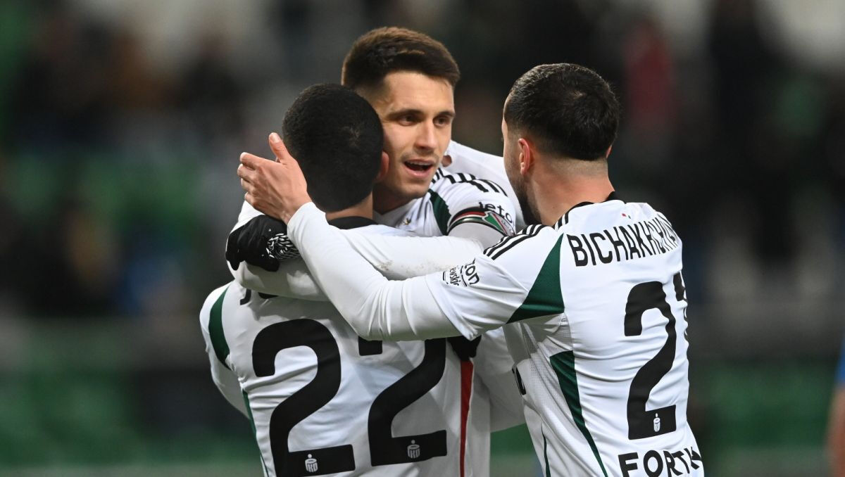 Legia - Samsunspor maçı ne zaman? Samsunspor'un Konferans Ligi fikstürü belli oldu! - 1. Resim