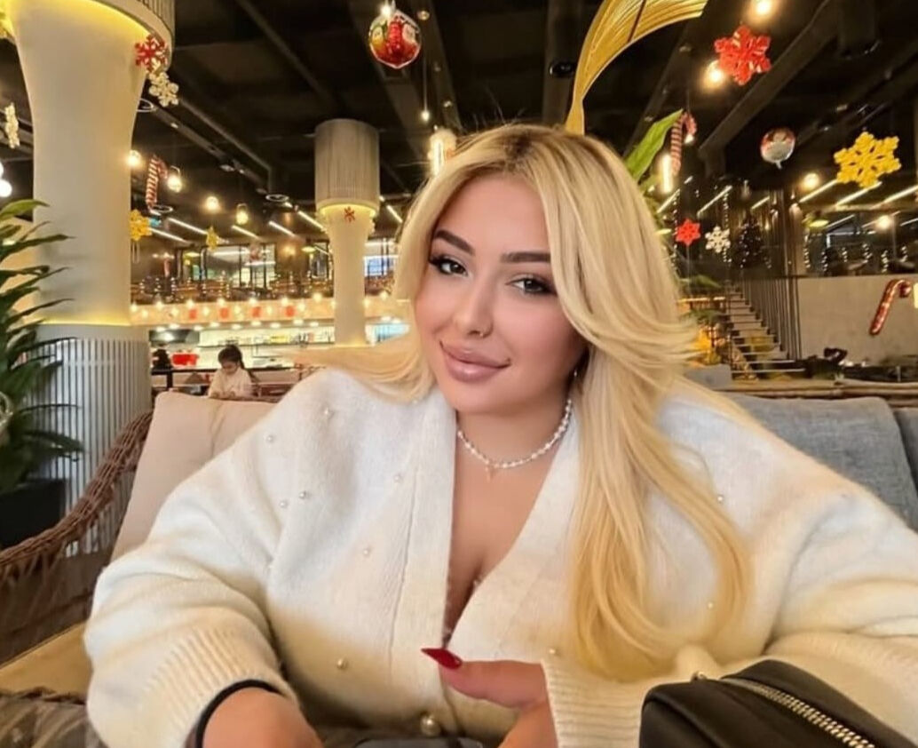 Mervenur'un katili hakkında iddianame hazır! Ağırlaştırılmış müebbeti istendi - 1. Resim