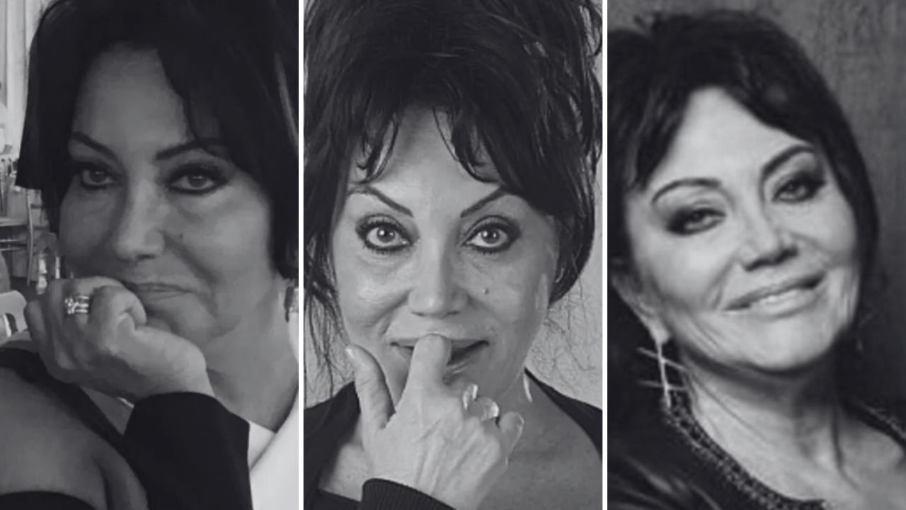 Magazin