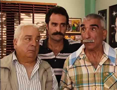 Oyuncu Cezmi Baskın hakkında taciz iddiası! Asansörde yaptıkları ortaya döküldü - 1. Resim