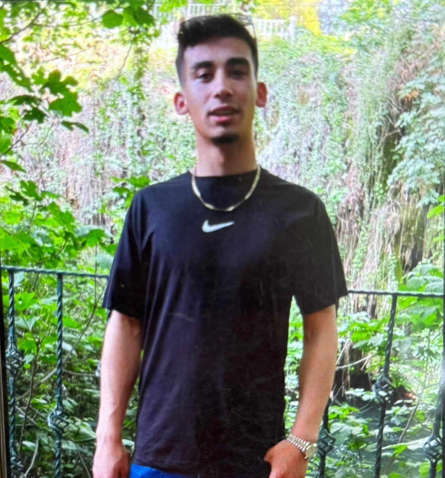 Parktaki tartışma kanlı bitti! Adem Subaşı’dan 21 gün sonra acı haber geldi - 2. Resim