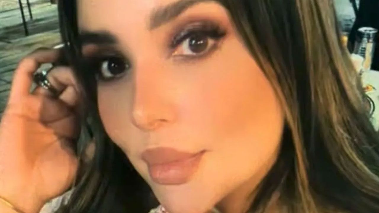 Ünlü fenomen ve ailesinin acı sonu! Kamyonette ölü bulundular Ünlü fenomen ve ailesinin acı sonu! Kamyonette ölü bulundular