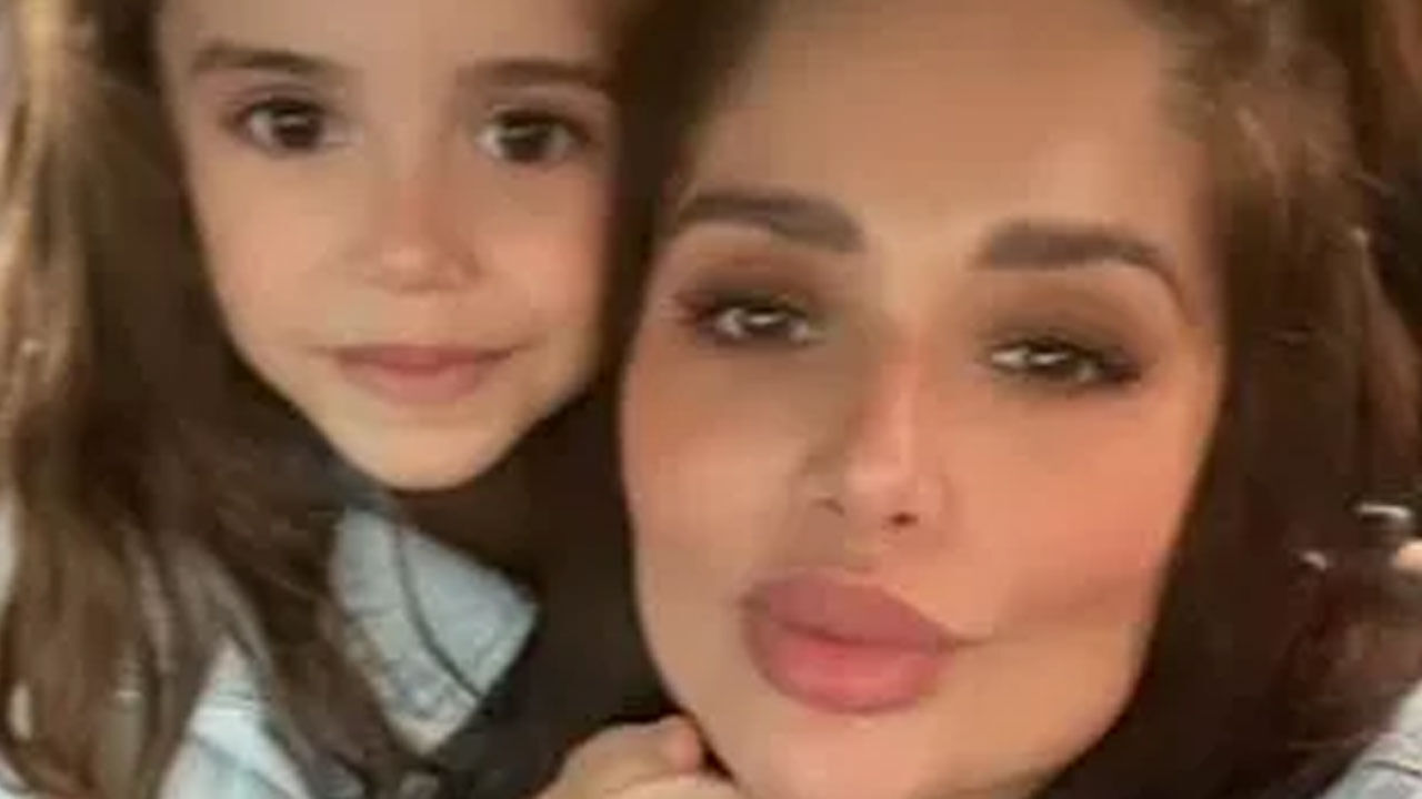 Ünlü fenomen ve ailesinin acı sonu! Kamyonette ölü bulundular - 1. Resim