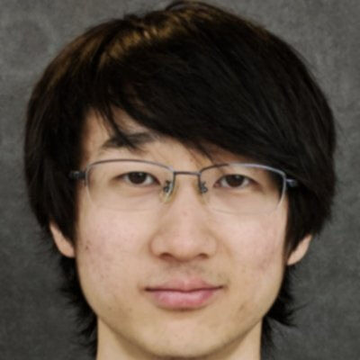 xAI sırlarını sızdırdı, OpenAI'de işe başlayacak! Elon Musk eski mühendisini dava etti - 2. Resim