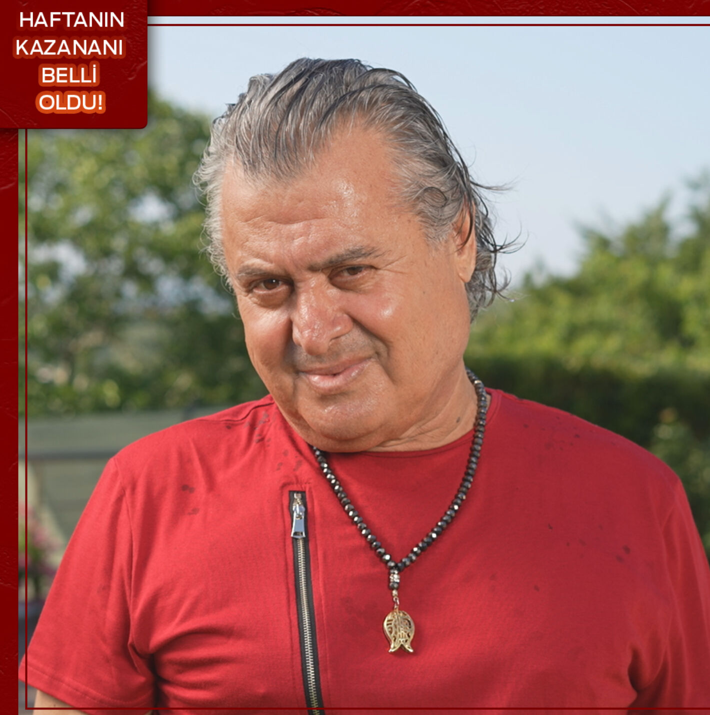 Zuhal Topal'la Yemekteyiz kim kazandI? 29 Ağustos 2025 büyük ödülün sahibi belli oldu - 1. Resim