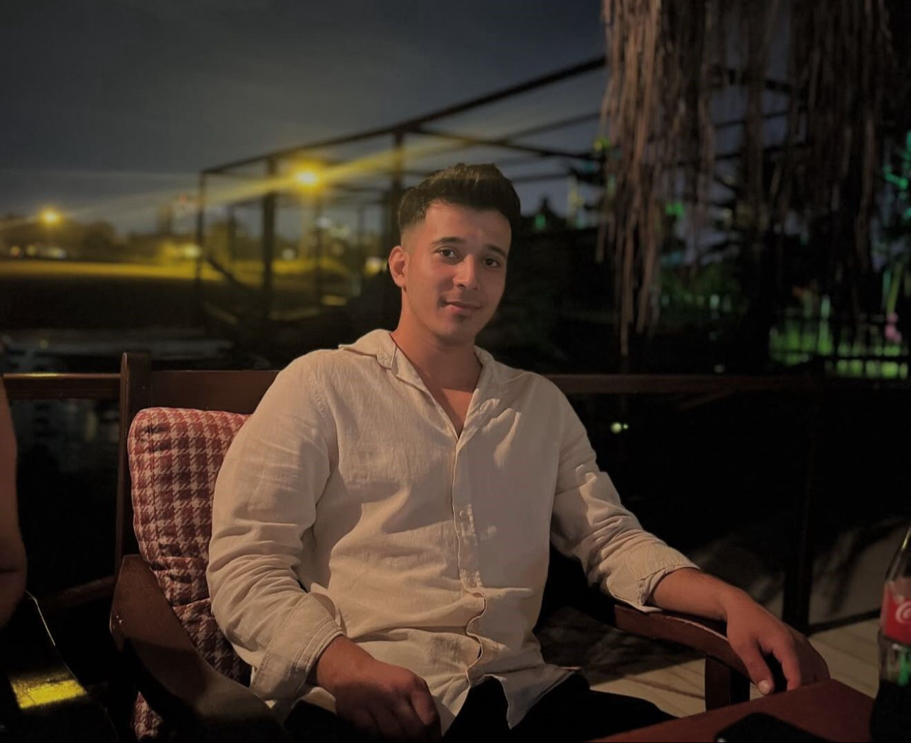 Arkadaşlarının ve piknikçilerin gözü önünde boğuldu! 25 yaşındaki genç Köprüçay Irmağı'nda can verdi. - 4. Resim