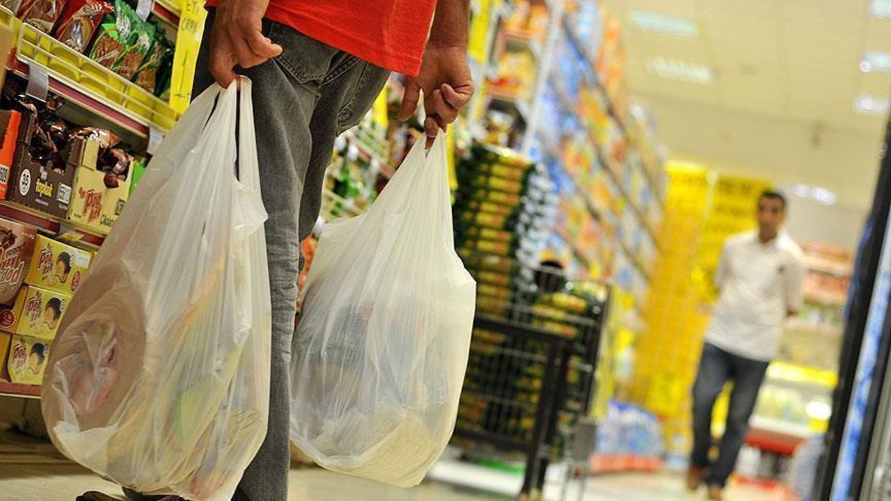 Bim'de bu hafta ne var? 2 Eylül BİM aktüel ürün kataloğu çıktı Bim'de bu hafta ne var? 2 Eylül BİM aktüel ürün kataloğu çıktı