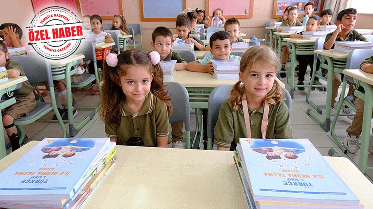 Çocuklar ile ailelere de uyum! Oyun ve hikâyelerle öğrenme Çocuklar ile ailelere de uyum! Oyun ve hikâyelerle öğrenme
