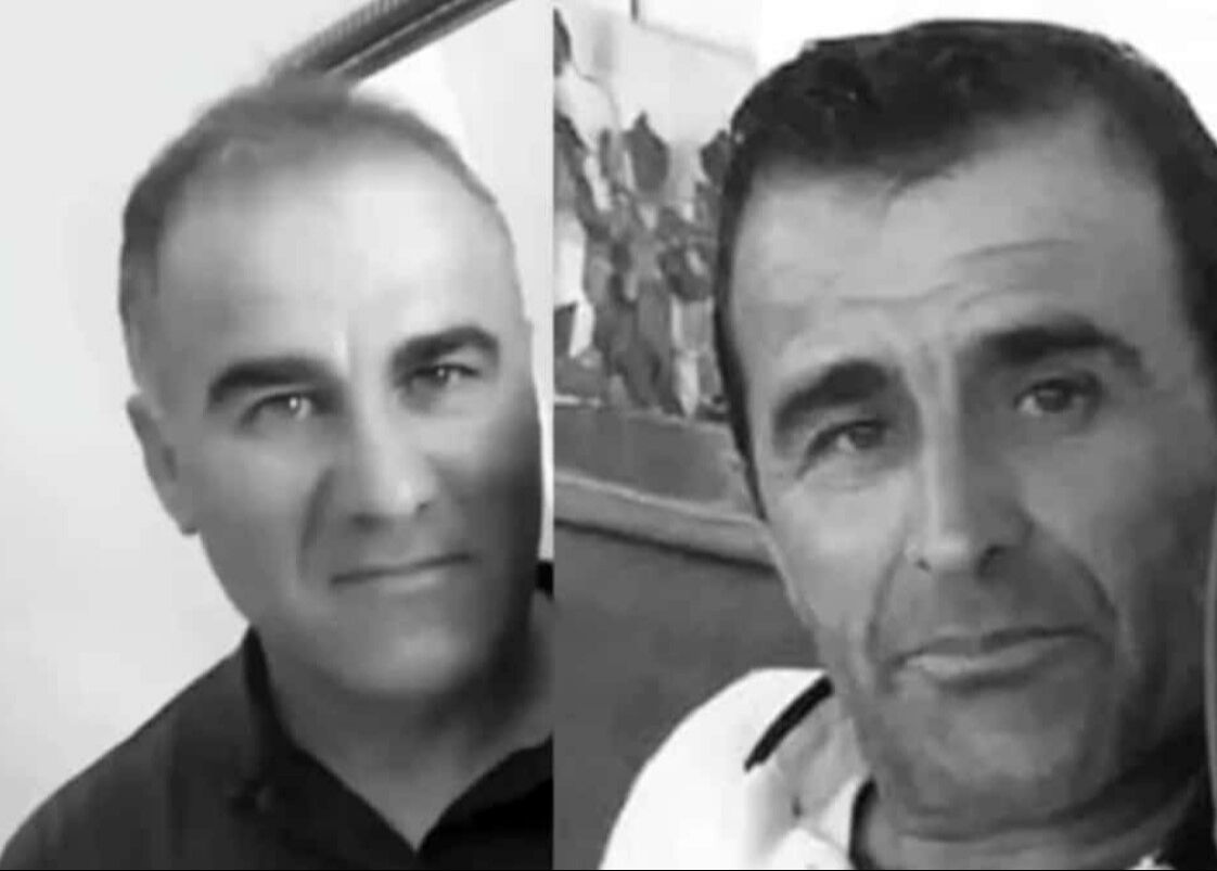 D&uuml;ğ&uuml;n yolunda acı son! Feci kazada bir aile yok oldu - 2. Resim