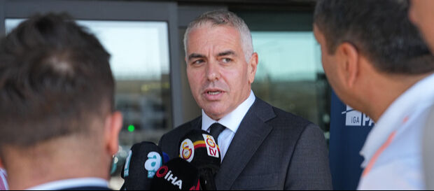 Eray Yazgan kimdir, ne iş yapar, aslen nerelidir? - 3. Resim