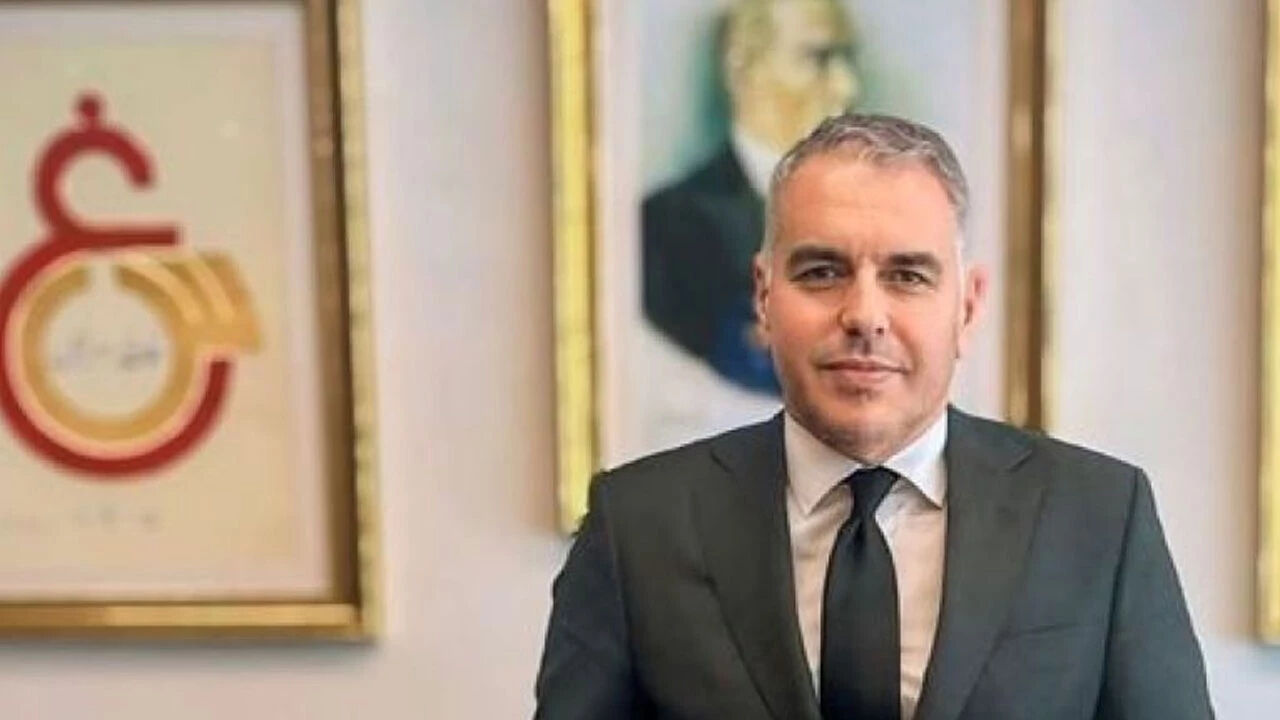 Eray Yazgan kimdir, ne iş yapar, aslen nerelidir? - 2. Resim