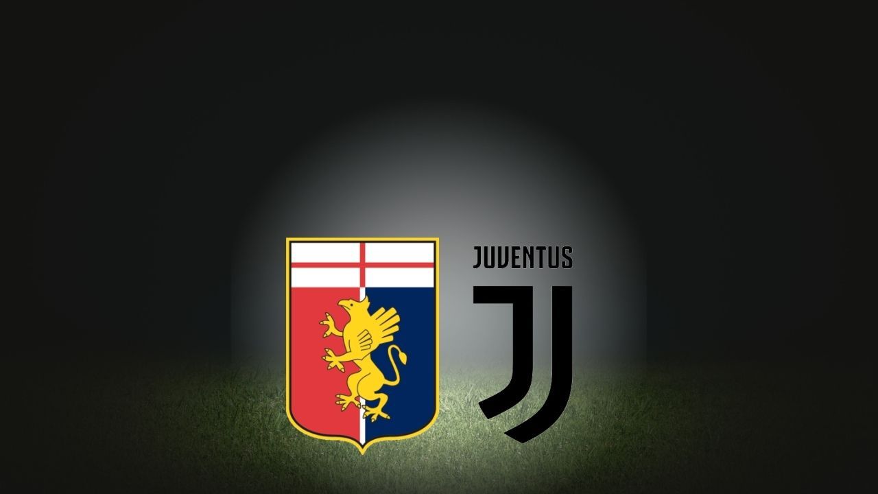 Genoa-Juventus maçı hangi kanalda, Kenan Yıldız ilk 11'de mi? İşte maç yayın bilgileri Genoa-Juventus maçı hangi kanalda, Kenan Yıldız ilk 11'de mi? İşte maç yayın bilgileri