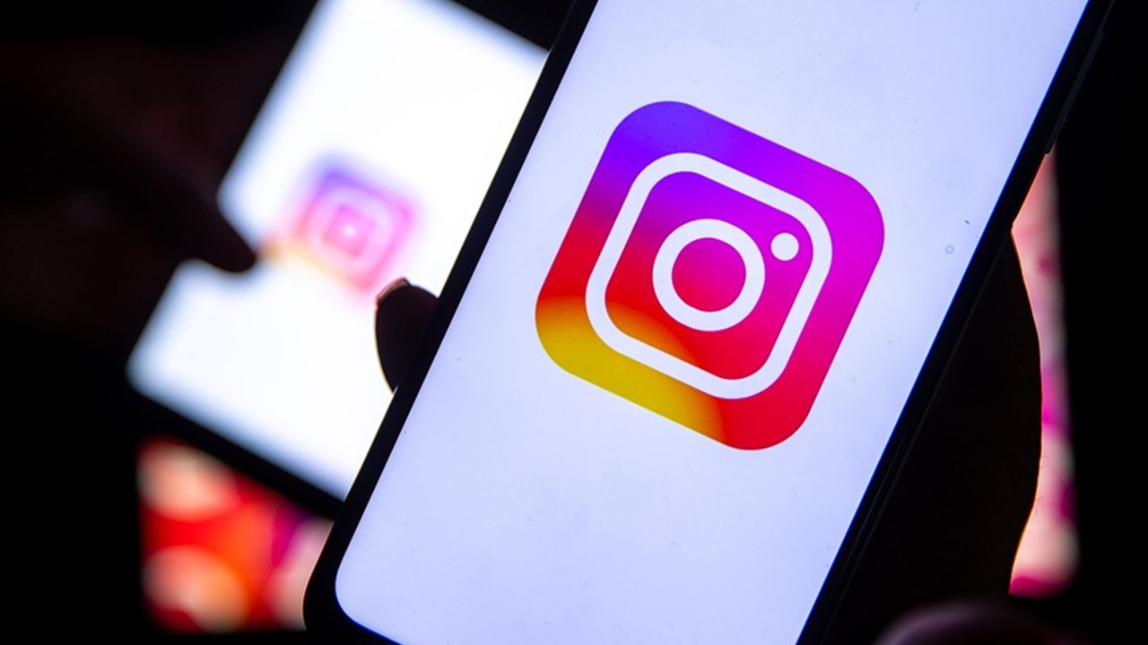 Instagram'da yeni dönem başlıyor: Abonelik ücreti belli oldu! Instagram'da yeni dönem başlıyor: Abonelik ücreti belli oldu!